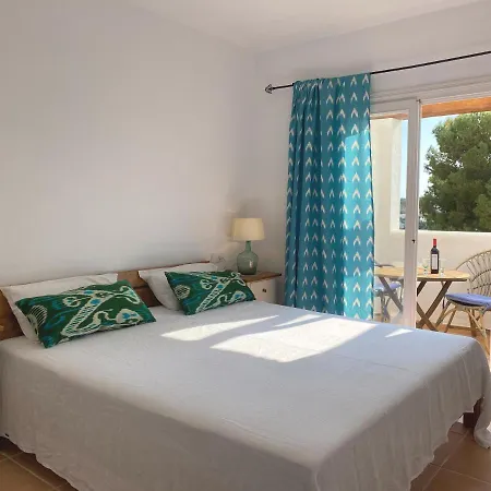 Beachhouse Cala Dor * Cala d'Or (Mallorca)